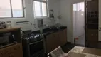 Foto 6 de Apartamento com 3 Quartos à venda, 138m² em Bela Vista, São Paulo