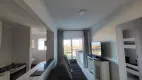 Foto 8 de Apartamento com 2 Quartos à venda, 64m² em Jardim Praia Grande, Mongaguá