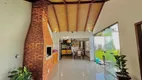 Foto 16 de Casa com 3 Quartos à venda, 364m² em Alto Alegre, Cascavel
