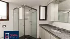 Foto 29 de Apartamento com 4 Quartos à venda, 244m² em Vila Madalena, São Paulo