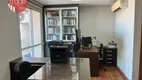 Foto 8 de Sala Comercial à venda, 52m² em Nova Ribeirânia, Ribeirão Preto