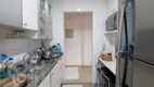 Foto 36 de Apartamento com 3 Quartos à venda, 72m² em Vila Andrade, São Paulo