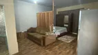 Foto 25 de Casa com 3 Quartos à venda, 300m² em Castanheira, Porto Velho