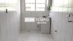 Foto 12 de Apartamento com 2 Quartos à venda, 69m² em Cristo Redentor, Porto Alegre