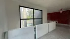 Foto 28 de Casa de Condomínio com 3 Quartos à venda, 460m² em Nova Higienópolis, Jandira