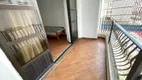 Foto 9 de Apartamento com 3 Quartos à venda, 119m² em Vila Tupi, Praia Grande