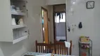 Foto 7 de Apartamento com 4 Quartos à venda, 120m² em Itararé, São Vicente