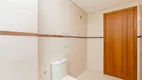 Foto 24 de Apartamento com 3 Quartos à venda, 124m² em Vila Izabel, Curitiba