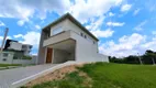 Foto 5 de Casa de Condomínio com 3 Quartos à venda, 270m² em Cyrela Landscape Esplanada, Votorantim