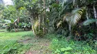Foto 17 de Fazenda/Sítio com 3 Quartos à venda, 200m² em Caiubura, Bertioga