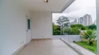 Foto 73 de Casa com 6 Quartos à venda, 454m² em Brooklin, São Paulo
