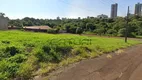 Foto 2 de Lote/Terreno com 1 Quarto à venda, 705m² em Tucano, Londrina