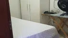 Foto 21 de Apartamento com 4 Quartos à venda, 176m² em Cabo Branco, João Pessoa