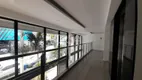 Foto 25 de Imóvel Comercial para alugar, 2086m² em Santo Antônio, São Caetano do Sul