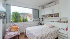 Foto 10 de Apartamento com 2 Quartos à venda, 75m² em Floresta, Porto Alegre
