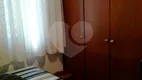 Foto 4 de Apartamento com 2 Quartos à venda, 1000m² em Vila Guilherme, São Paulo