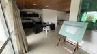 Foto 50 de Casa de Condomínio com 4 Quartos à venda, 480m² em Recreio Dos Bandeirantes, Rio de Janeiro