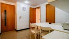 Foto 9 de Apartamento com 4 Quartos à venda, 170m² em Charitas, Niterói