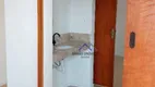 Foto 21 de Casa de Condomínio com 4 Quartos à venda, 410m² em Capital Ville II, Cajamar