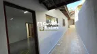 Foto 10 de Casa com 3 Quartos para venda ou aluguel, 248m² em Residencial Aquarios, Vinhedo