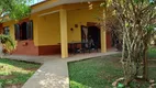 Foto 38 de Fazenda/Sítio com 7 Quartos à venda, 590m² em Alto da Serra - Mailasqui, São Roque