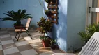 Foto 31 de Sobrado com 3 Quartos à venda, 262m² em Vila Nova Socorro, Mogi das Cruzes