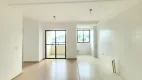 Foto 7 de Apartamento com 2 Quartos à venda, 63m² em Saguaçú, Joinville