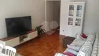 Foto 31 de Apartamento com 3 Quartos à venda, 110m² em Bela Vista, São Paulo