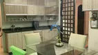 Foto 8 de Casa com 3 Quartos à venda, 200m² em Ceilandia Norte, Brasília