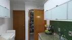 Foto 9 de Apartamento com 3 Quartos à venda, 102m² em Ipiranga, São Paulo