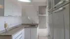 Foto 6 de Apartamento com 3 Quartos à venda, 87m² em Cidade Alta, Piracicaba