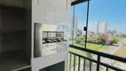 Foto 5 de Apartamento com 3 Quartos à venda, 65m² em Vila Rosa, Goiânia