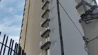 Foto 17 de Apartamento com 2 Quartos à venda, 41m² em Vila Mariana, São Paulo