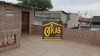 Foto 8 de Casa com 2 Quartos à venda, 150m² em Vila Colorado, Suzano