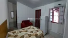 Foto 42 de Casa com 11 Quartos à venda, 594m² em Ingleses do Rio Vermelho, Florianópolis