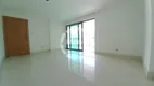 Foto 18 de Apartamento com 4 Quartos à venda, 438m² em Ponta da Praia, Santos