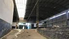 Foto 75 de Galpão/Depósito/Armazém com 10 Quartos à venda, 4000m² em Posse, Nova Iguaçu