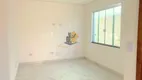 Foto 15 de Sobrado com 3 Quartos à venda, 126m² em Sitio Cercado, Curitiba