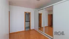 Foto 15 de Apartamento com 2 Quartos à venda, 64m² em Cidade Baixa, Porto Alegre