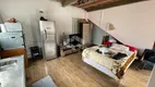 Foto 8 de Casa com 2 Quartos à venda, 200m² em Olaria, Canoas