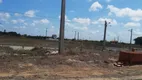 Foto 8 de Lote/Terreno à venda, 150m² em Jacarecoara, Cascavel