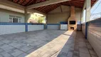 Foto 3 de Casa com 3 Quartos à venda, 200m² em Caiçara Adeláide, Belo Horizonte