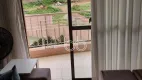 Foto 4 de Apartamento com 3 Quartos à venda, 92m² em Jardim Aurélia, Campinas