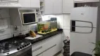 Foto 4 de Casa de Condomínio com 3 Quartos à venda, 95m² em Sabará III, Londrina
