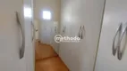 Foto 12 de Casa de Condomínio com 4 Quartos à venda, 327m² em Santa Cruz, Valinhos