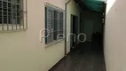 Foto 20 de Casa com 3 Quartos à venda, 246m² em Jardim Campos Elíseos, Campinas