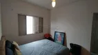 Foto 10 de Casa com 3 Quartos à venda, 100m² em Jardim Jacinto, Jacareí