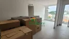 Foto 5 de Apartamento com 2 Quartos para venda ou aluguel, 56m² em Vila Dusi, São Bernardo do Campo