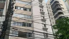 Foto 42 de Apartamento com 3 Quartos à venda, 232m² em Graça, Salvador