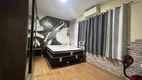Foto 23 de Casa de Condomínio com 4 Quartos para venda ou aluguel, 466m² em Granja Olga, Sorocaba
